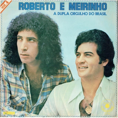 Os Amantes Do Luar - 1979