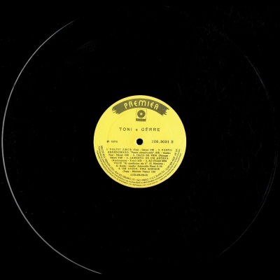toni_e_gerre_1976_os_idolos_do_som_rural