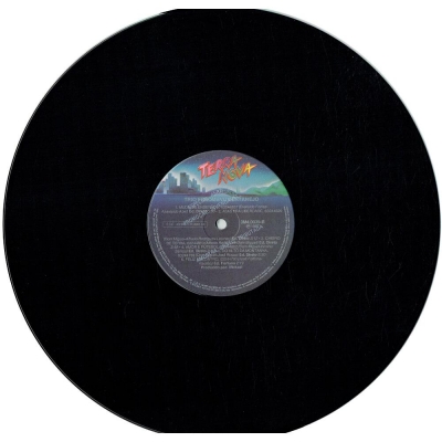 trio_fenomeno_sertanejo_1987_dom_miguel_joel_garcia_leomar