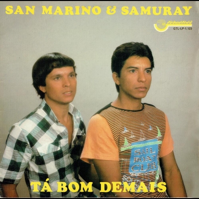 Berço Dos Sertões (GRP 527404865)