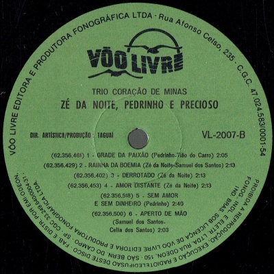 trio_coracao_de_minas_ze_da_noite_pedrinho_precioso_sofrendo_por_uma_atriz