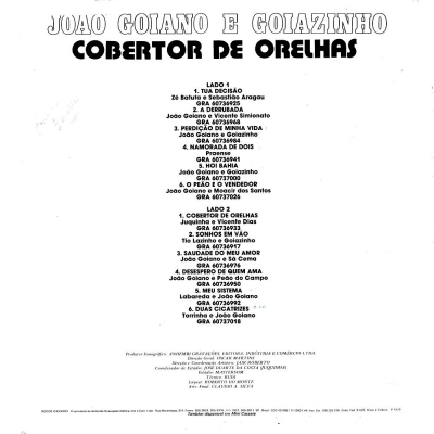 joao_goiano_goiazinho_1979_cobertor_de_orelhas