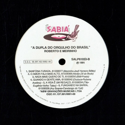 roberto_e_meirinho_1979_1991_a_dupla_orgulho_do_brasil
