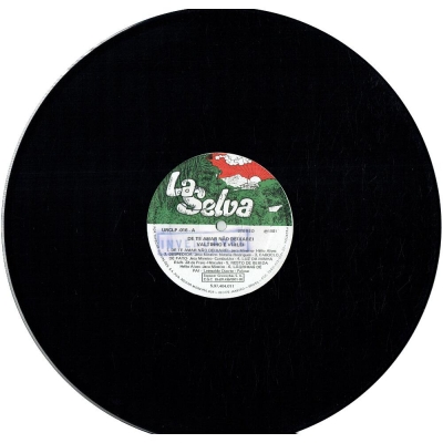 waltinho_virlei_1981_valtinho_virlei_de_te_amar_nao_deixarei_