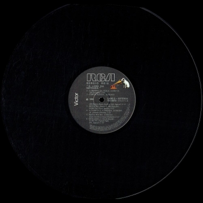 sergio_reis_1980_o_lobo_da_estrada
