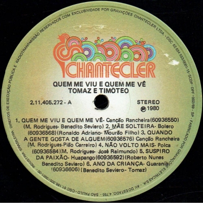 tomaz_timoteo_1980_quem_me_viu_quem_me_ve