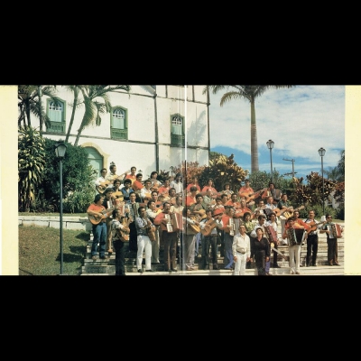 orquestra_de_violeiros_de_goias_1989