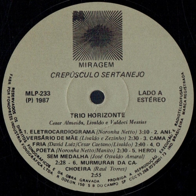 trio_horizonte_1987_cesar_almeida_livaldo_valdeci_messias_crepusculo_sertanejo