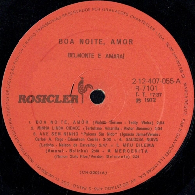 belmonte_amarai_1968_1972_boa_noite_amor_ch3202_rosicler
