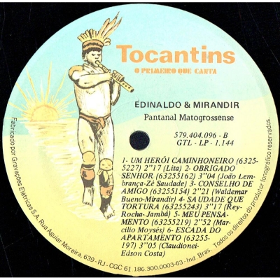 edinaldo_mirandir_1987_pantanal_matogrossense