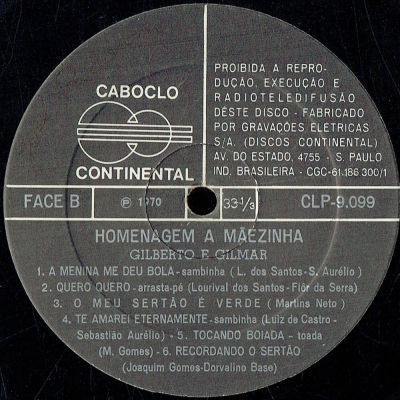 gilberto_gilmar_1970_homenagem_a_maezinha
