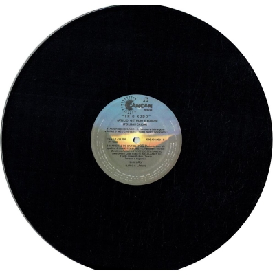 trio_xodo_1985_atilio_getulio_e_edson_folhas_caida