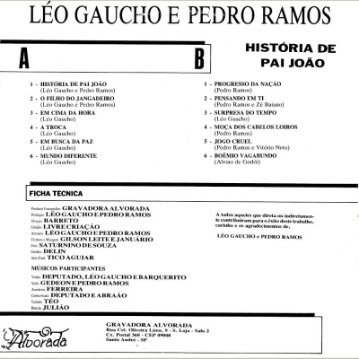 leo_gaucho_pedro_ramos_1988_historia_de_pai_joao