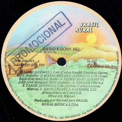 dario_dony_rei_1989_brasilrural74002