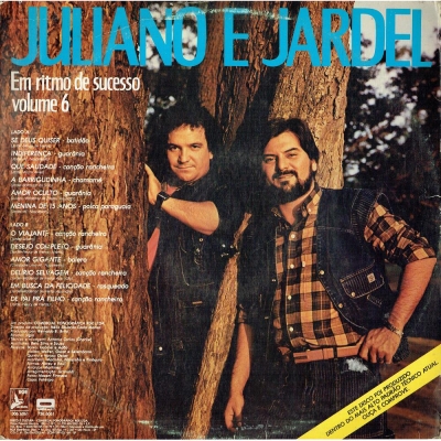 juliano_jardel_1984_vol_6_em_ritmo_de_sucesso