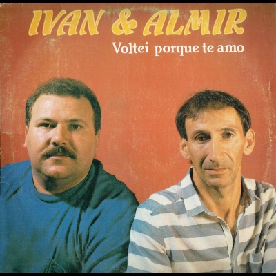 Alma De Poeta - Volume 1 (CHAPEU DE PALHA 002405001)