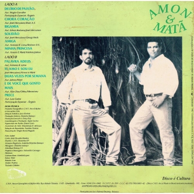 amon_mata_1994_delirio_de_paixao
