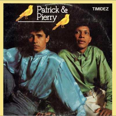 Chico Rey E Paraná (Volume 11) (RGE 6558 2)