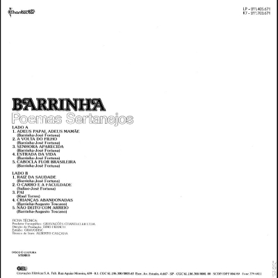 barrinha_1979_1984_poemas_sertanejos_chantecler211405671