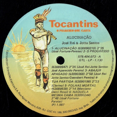 jose_rei_jotta_santos_1987_alucinacao