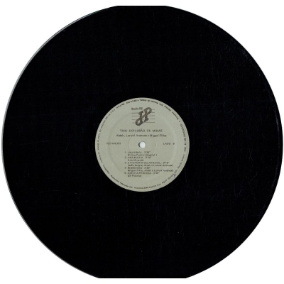 trio_explosao_de_minas_1992_aldair_lorival_andrade_e_miguel_filho_me_de_o_troco