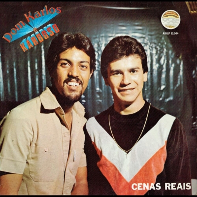 Preferido E Predileto - 1979