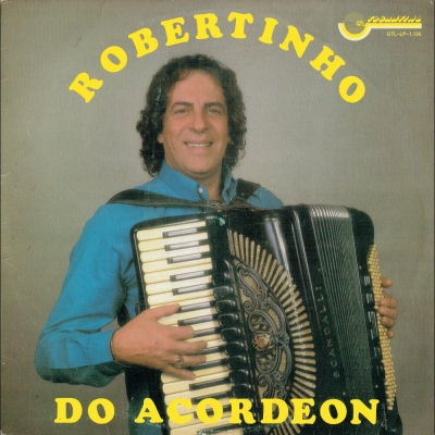 Festa Sertaneja (Trios, Duplas, Sanfoneiros) (INSPIRAÇÃO-C 1022)