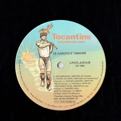 ze_garoto_e_timbore_1995
