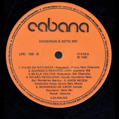 chaninho_neto_rei_1980_cabana-lpc120_592404005