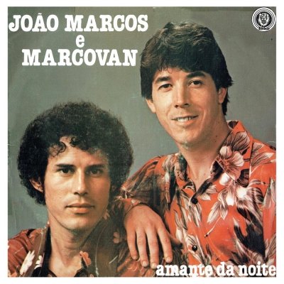 Trio Marisol - Adelço, Valdir e Air (1985) (CHORORO LPC 10147)