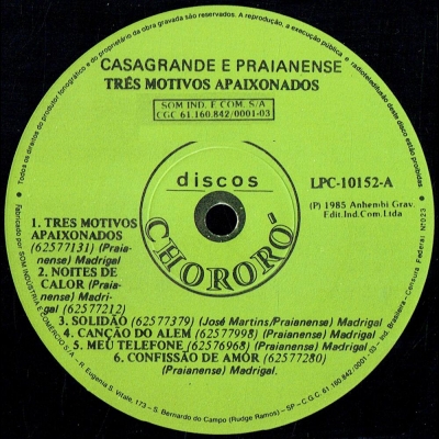 casagrande_praianense_1985_tres_motivos_apaixonados_lpc10152