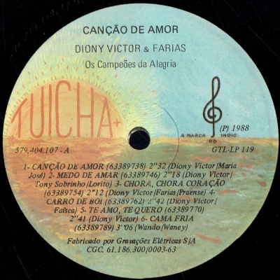 diony_victor_farias_1988_os_campeoes_da_alegria_cancao_de_amor_