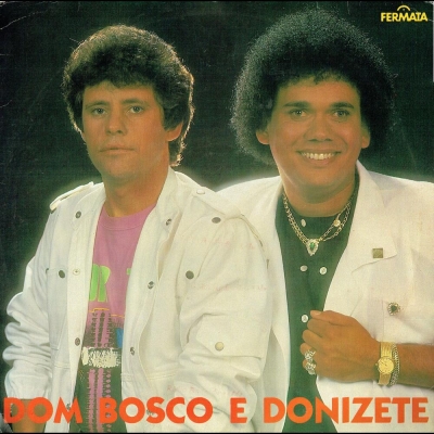 1º Festival Record Da Música Sertaneja (1978) (COURO 044407001)