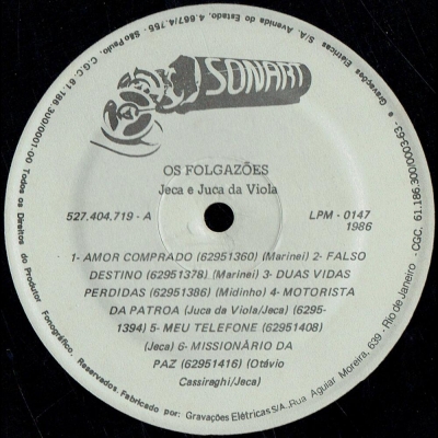 os_folgazoes_1986_jeca_juca_da_viola