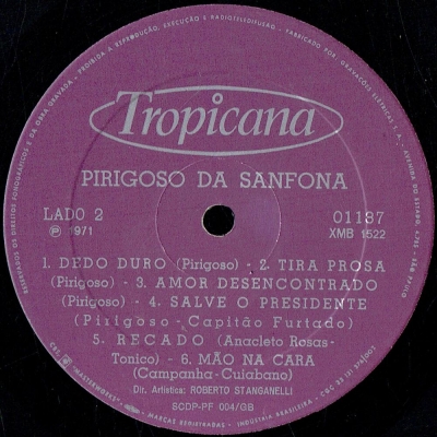 pirigoso_1971_pirigoso_da_sanfona