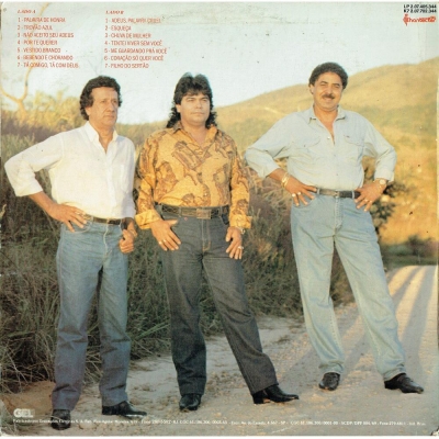 trio_parada_dura_1991_creone,_parrerito_mangabinha