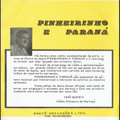 pinheirinho_e_parana_1976_como_e_la_no_meu_sertao_emece