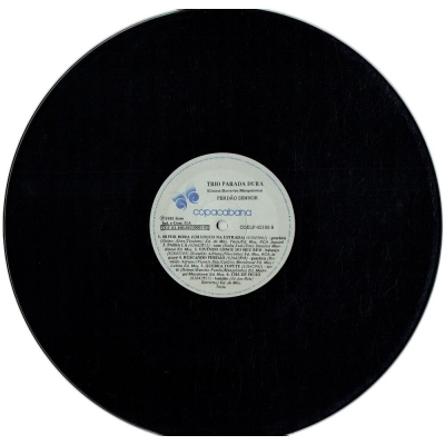 trio_parada_dura_1985_creone,_barrerito_mangabinha_perdao_senhor