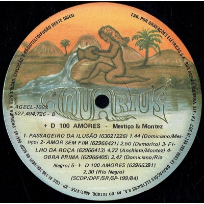 mesti_o_montez_1986_d_100_amores