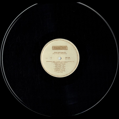 poly_1981_poly_e_seu_conjunto_joias_sertanejas