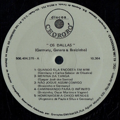 os_diamantes_1986_beto_biro_osmarzinho_djair