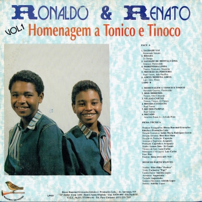 ronaldo_e_renato_1995_vol_1_homenagem_a_tonico_e_tinoco