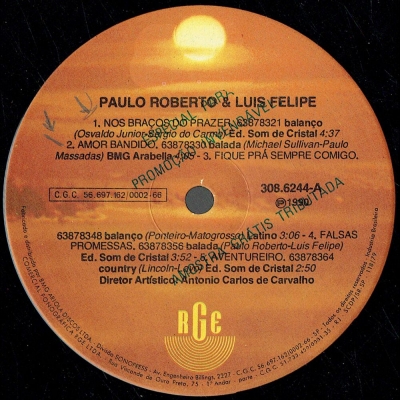 paulo_roberto_luiz_felipe_1990