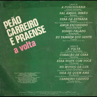 peao_carreiro_praense_1984_a_volta
