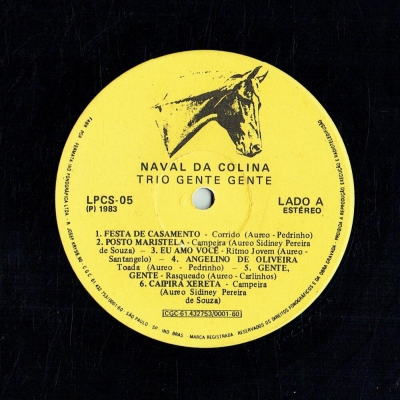 trio_gente_gente_1983_naval_da_colina