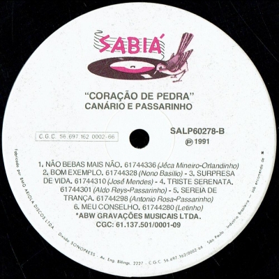 canario_passarinho_1991_coracao_de_pedra