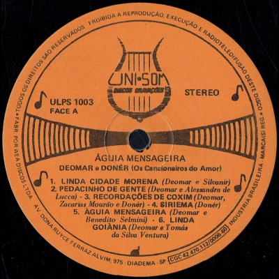 deomar_doner_1982_os_cancioneiros_do_amor_aguia_mensageira_ulps1003_1000_75