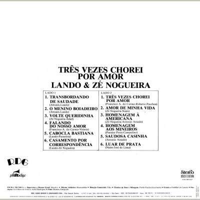 lando_ze_nogueira_1978_tres_vezes_chorei_por_amor