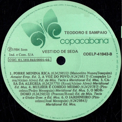 teodoro_e_sampaio_1984_vestido_de_seda