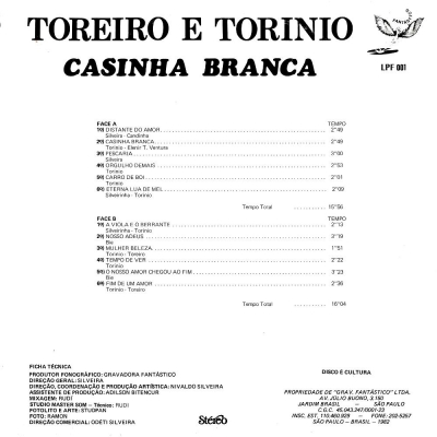 torinio_e_toureiro_1982_casinha_branca